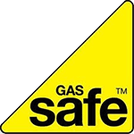 Gas Safe number
